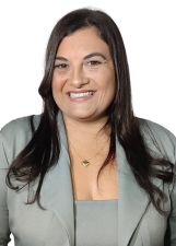 Foto de Lauriana de Souza Andrade