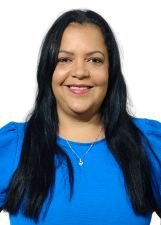 Foto de MARCELA APARECIDA DE BARROS