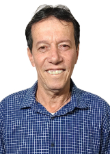 Foto de IDERALDO JOSÉ MAGALHÃES