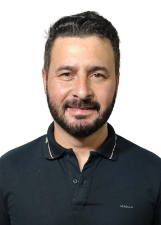 Foto de CARLOS ARTHUR TONÁZIO