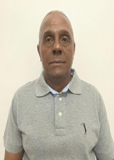 Foto de Marcos Antonio Paiva