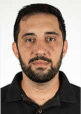 Foto de Leandro Luiz de Souza Magalhães