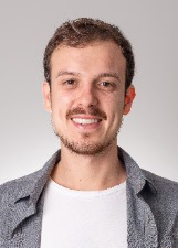 Foto de PEDRO RENO GAMA