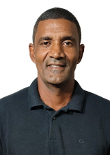 Foto de GRACIEL DE OLIVEIRA REIS
