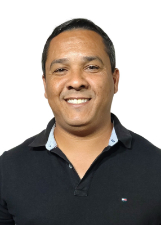 Foto de WESLEY COUTINHO QUEIROZ