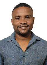 Foto de SEBASTIÃO AMÉRICO MARTINS JÚNIOR