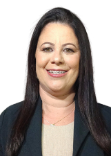 Foto de FABIANA DOS SANTOS