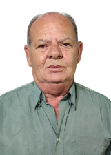Foto de JOÃO CÉLIO DE OLIVEIRA