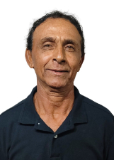 Foto de JOSÉ VINÍCIOS MELLO SANTOS