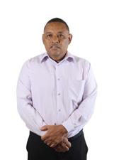 Foto de Carlos Henrique de Oliveira Higino