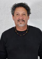 Foto de JOÃO LUCIO FERRAZ DE AZEVEDO