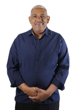 Foto de WALLACE DIOGO MONTEIRO