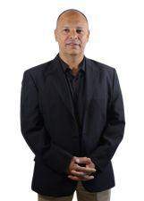 Foto de ALESSANDRO APARECIDO DE SOUZA BUENO
