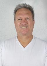 Foto de ALOISIO DOS SANTOS