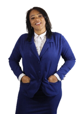 Foto de ROSELI CRISTINA RAMOS DE OLIVEIRA