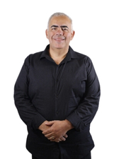 Foto de CÉLIO APARECIDO DO PRADO
