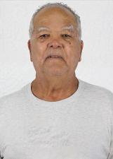 Foto de FRANCISMAR PENIDO GUERRA