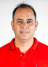 Foto de ADRIANO DE SOUZA ARAUJO