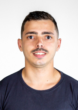 Foto de VITOR FELIX DE OLIVEIRA PEREIRA