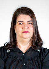 Foto de MARIA APARECIDA SILVA DE MAGALHAES CRUZ