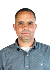 Foto de WAGNER AFONSO DE OLIVEIRA