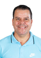 Foto de SERGIO DE OLIVEIRA ALVES