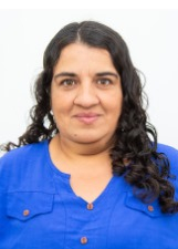 Foto de AGUIDA APARECIDA BARROSO HENRIQUES