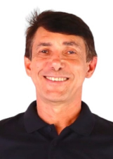 Foto de Ivan de Sousa Correa