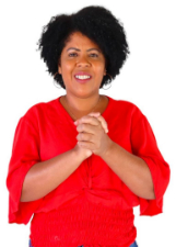 Foto de Heliana Gonçalves dos Santos