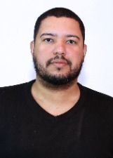 Foto de THALES HENRIQUE OLIVEIRA SOARES