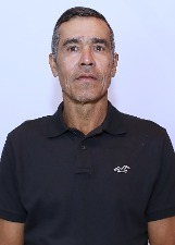 Foto de JAIR CAETANO DE FREITAS