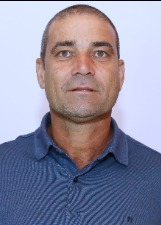 Foto de JOSÉ MARIO LOPES