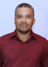 Foto de MARLUCIO MENDES DE JESUS