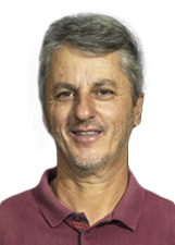 Foto de Claudio Henrique Linhares de Aguiar