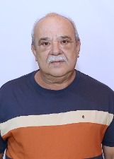 Foto de LAIRTON ESTEVAM DA SILVA