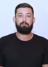 Foto de Gleidson Pereira de Oliveira