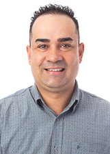 Foto de JOÃO PEREIRA COSTA NETO