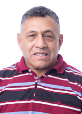 Foto de SEBASTIÃO CÂNDIDO DA FONSECA