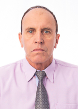 Foto de ELIAS SILVÉRIO BRANDÃO