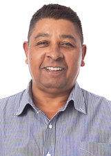 Foto de BENEDITO LUIZ FERNANDES DE TOLEDO