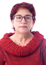Foto de NILZA MARIA VERONEZ
