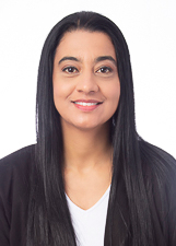 Foto de CLAUDETE MARIA MOREIRA