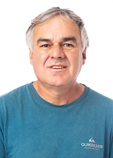 Foto de CARLOS HENRIQUE LOPES
