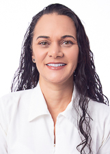Foto de ANDREA MARIA DA SILVA