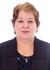 Foto de ADRIANA APARECIDA DA COSTA OLIVEIRA
