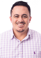Foto de RODRIGO DA COSTA DO NASCIMENTO