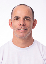 Foto de CLOVIS DE SOUZA BRITO
