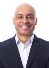 Foto de REGINALDO PINTO DE OLIVEIRA