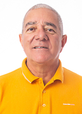Foto de JOÃO RAIMUNDO DA COSTA