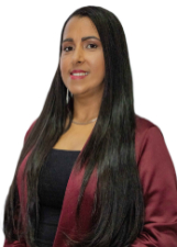 Foto de ADRIANA MARQUES DA SILVA
